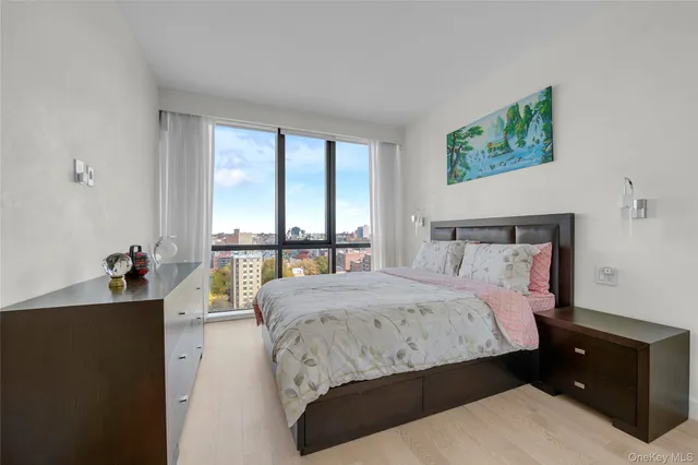 $1,488,000 | 134-37 35th Avenue, Unit 11A | Flushing