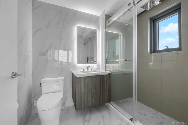 $1,488,000 | 134-37 35th Avenue, Unit 11A | Flushing