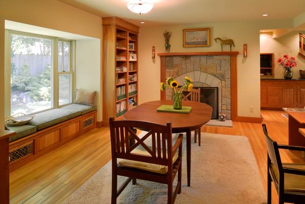 49-51 Ledge Road Gloucester, MA 01930 - Photo 13 of 30
