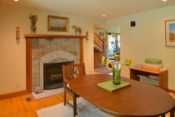 49-51 Ledge Road Gloucester, MA 01930 - Photo 14 of 30