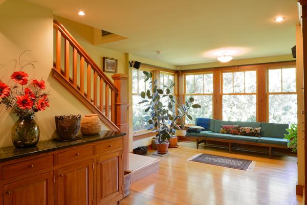 49-51 Ledge Road Gloucester, MA 01930 - Photo 17 of 30