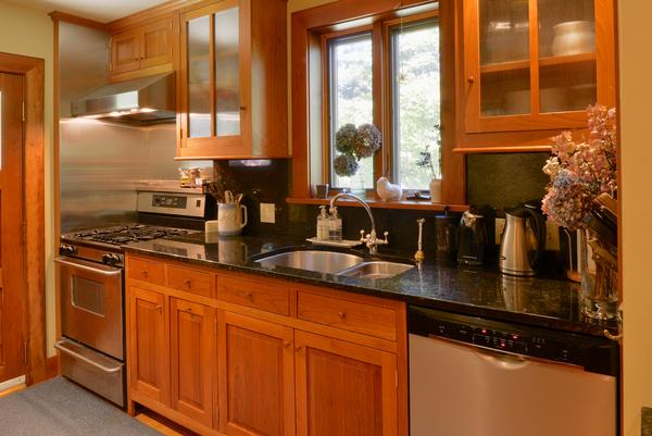 49-51 Ledge Road Gloucester, MA 01930 - Photo 20 of 30