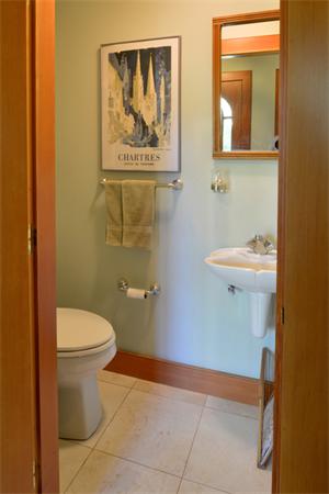 49-51 Ledge Road Gloucester, MA 01930 - Photo 23 of 30