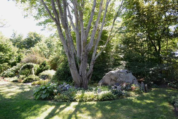 49-51 Ledge Road Gloucester, MA 01930 - Photo 3 of 30