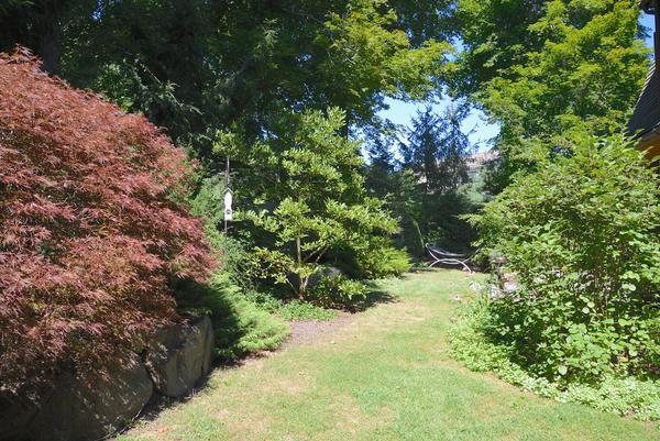 49-51 Ledge Road Gloucester, MA 01930 - Photo 5 of 30