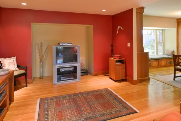 49-51 Ledge Road Gloucester, MA 01930 - Photo 10 of 30
