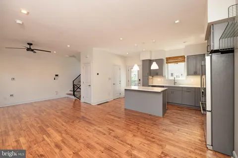 $735,000 | 1834 North Hancock Street, Philadelphia, PA 19122