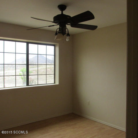1013 Calle Tamaulipas Rio Rico, AZ 85648 - Photo 9 of 13 Gallery Image 9