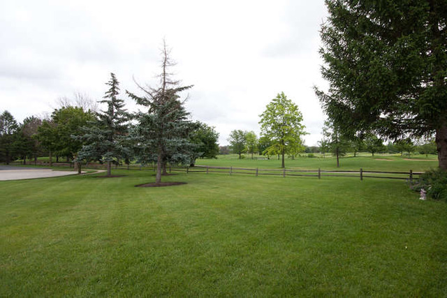 151 Inverness Court, Unit A Elk Grove Village, IL 60007 - Photo 2 of 25