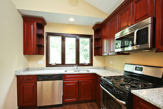 151 Inverness Court, Unit A Elk Grove Village, IL 60007 - Photo 11 of 25