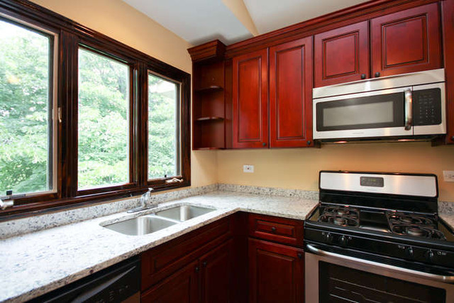151 Inverness Court, Unit A Elk Grove Village, IL 60007 - Photo 12 of 25
