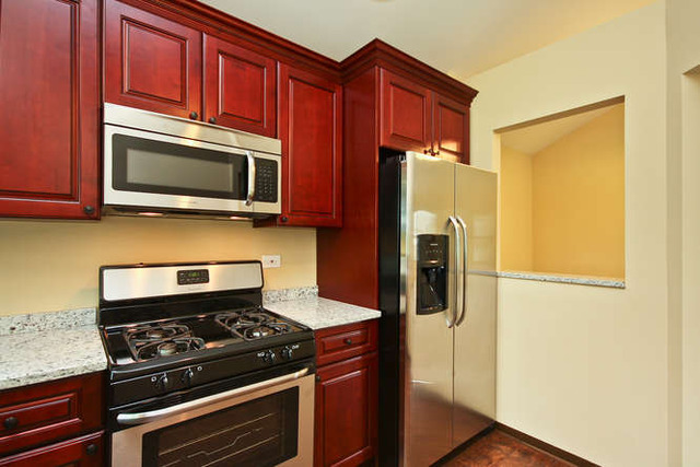 151 Inverness Court, Unit A Elk Grove Village, IL 60007 - Photo 13 of 25