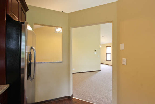 151 Inverness Court, Unit A Elk Grove Village, IL 60007 - Photo 14 of 25