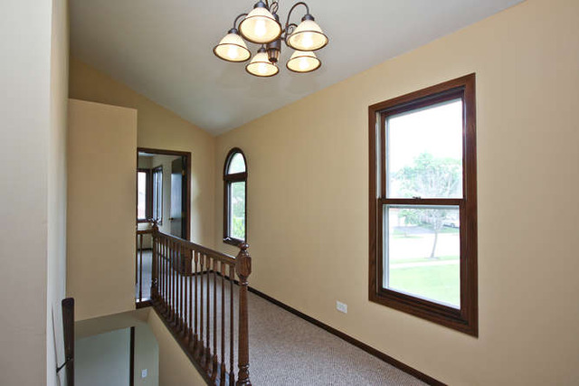 151 Inverness Court, Unit A Elk Grove Village, IL 60007 - Photo 15 of 25