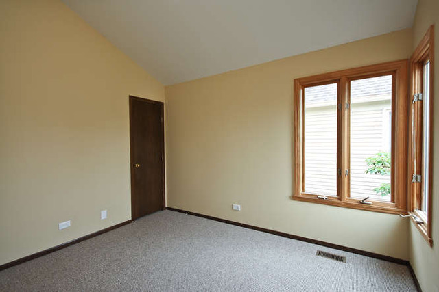 151 Inverness Court, Unit A Elk Grove Village, IL 60007 - Photo 18 of 25