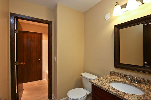 151 Inverness Court, Unit A Elk Grove Village, IL 60007 - Photo 19 of 25