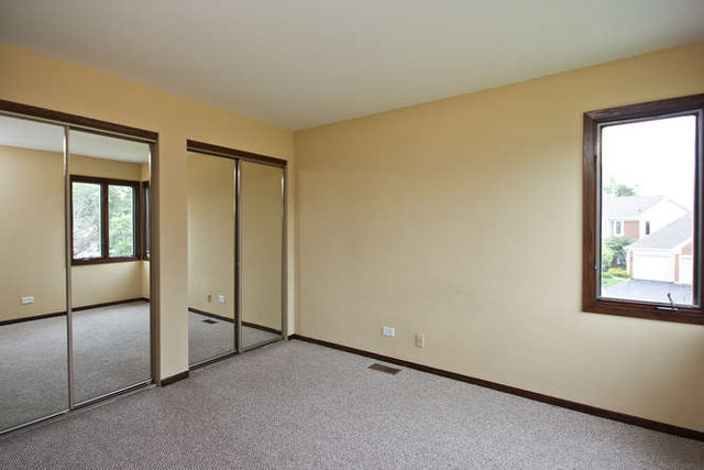 151 Inverness Court, Unit A Elk Grove Village, IL 60007 - Photo 20 of 25