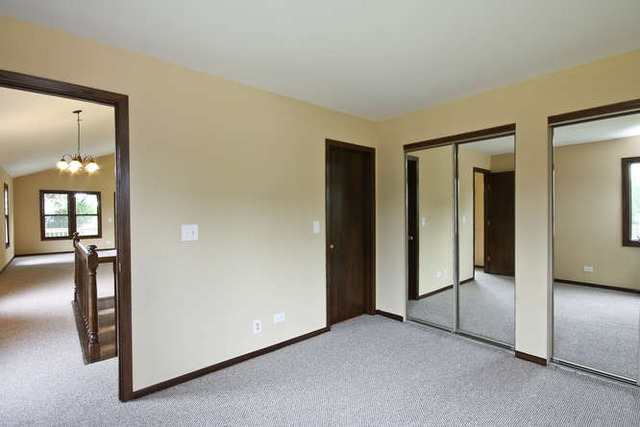 151 Inverness Court, Unit A Elk Grove Village, IL 60007 - Photo 21 of 25