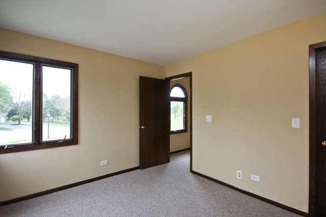 151 Inverness Court, Unit A Elk Grove Village, IL 60007 - Photo 22 of 25