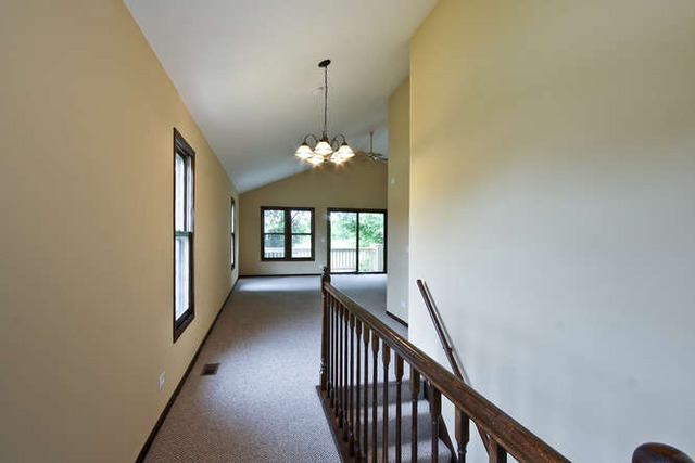 151 Inverness Court, Unit A Elk Grove Village, IL 60007 - Photo 23 of 25