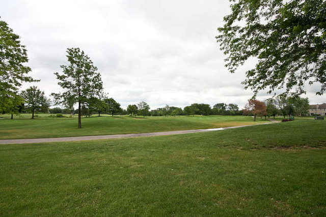 151 Inverness Court, Unit A Elk Grove Village, IL 60007 - Photo 25 of 25