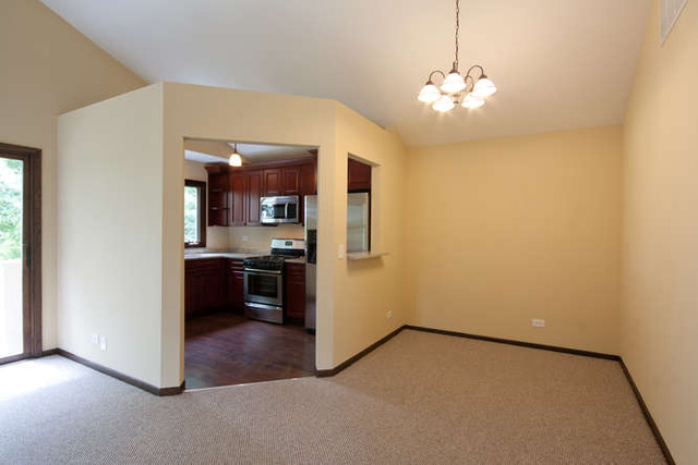 151 Inverness Court, Unit A Elk Grove Village, IL 60007 - Photo 7 of 25