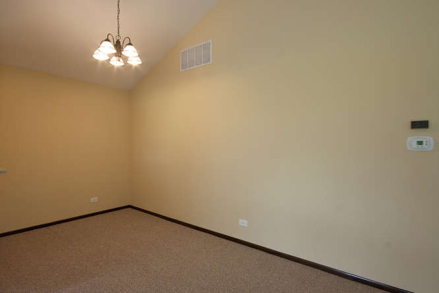 151 Inverness Court, Unit A Elk Grove Village, IL 60007 - Photo 8 of 25