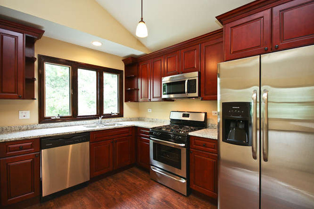 151 Inverness Court, Unit A Elk Grove Village, IL 60007 - Photo 10 of 25