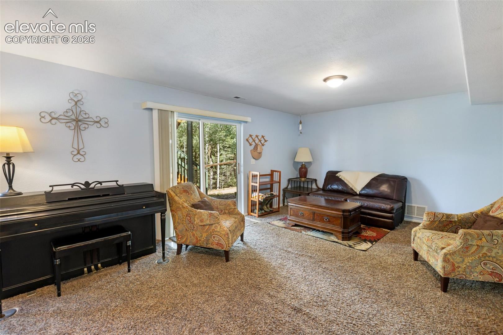 1121 Ridge Road Divide, CO 80814 - Photo 22 of 50 Gallery Image 22