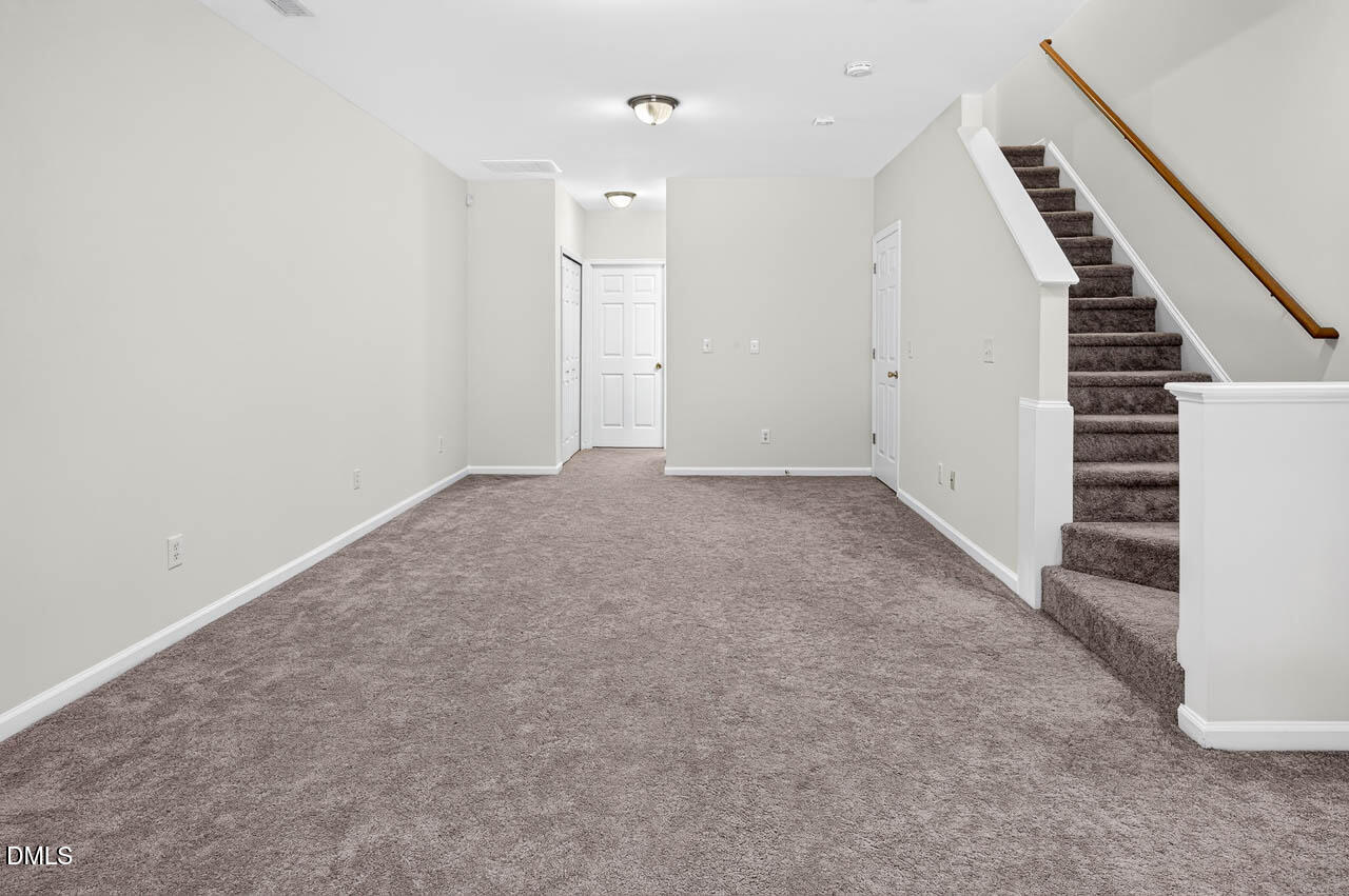 4750 Black Mountain Path Raleigh, NC 27612 - Photo 46 of 51 4750 Black Mountain Path-1