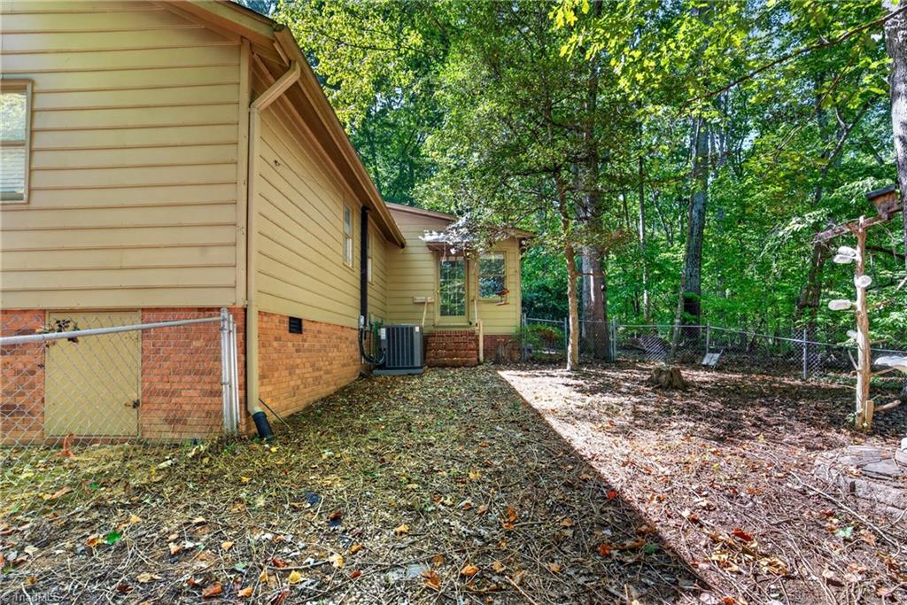 1484 Walker Road Asheboro, NC 27205 - Photo 26 of 33 Gallery Image 26