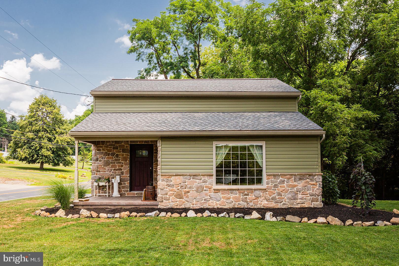 6 Beattys Tollgate Road Marietta, PA 17547 - Photo 2 of 74 Gallery Image 2