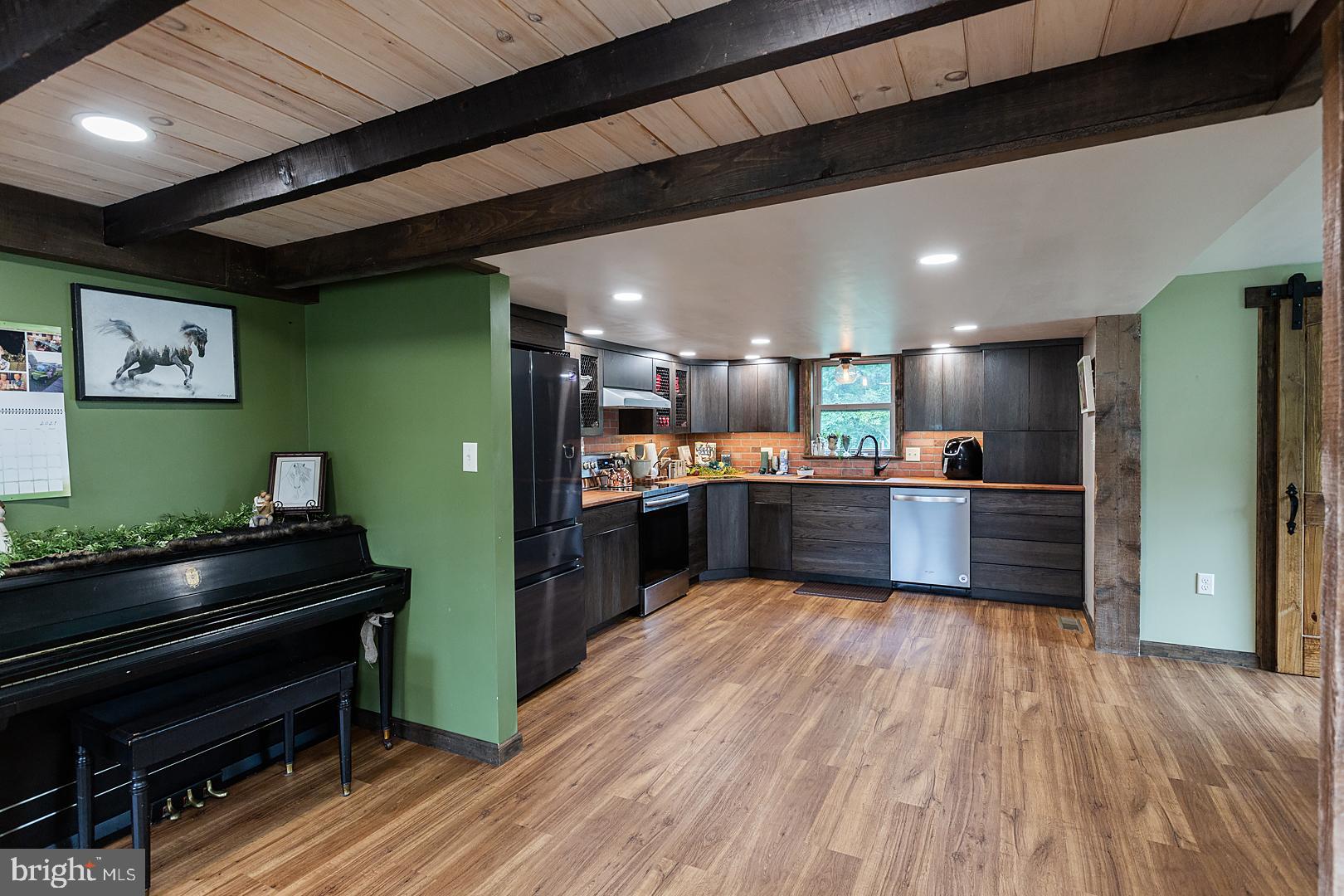 6 Beattys Tollgate Road Marietta, PA 17547 - Photo 11 of 74 Gallery Image 11