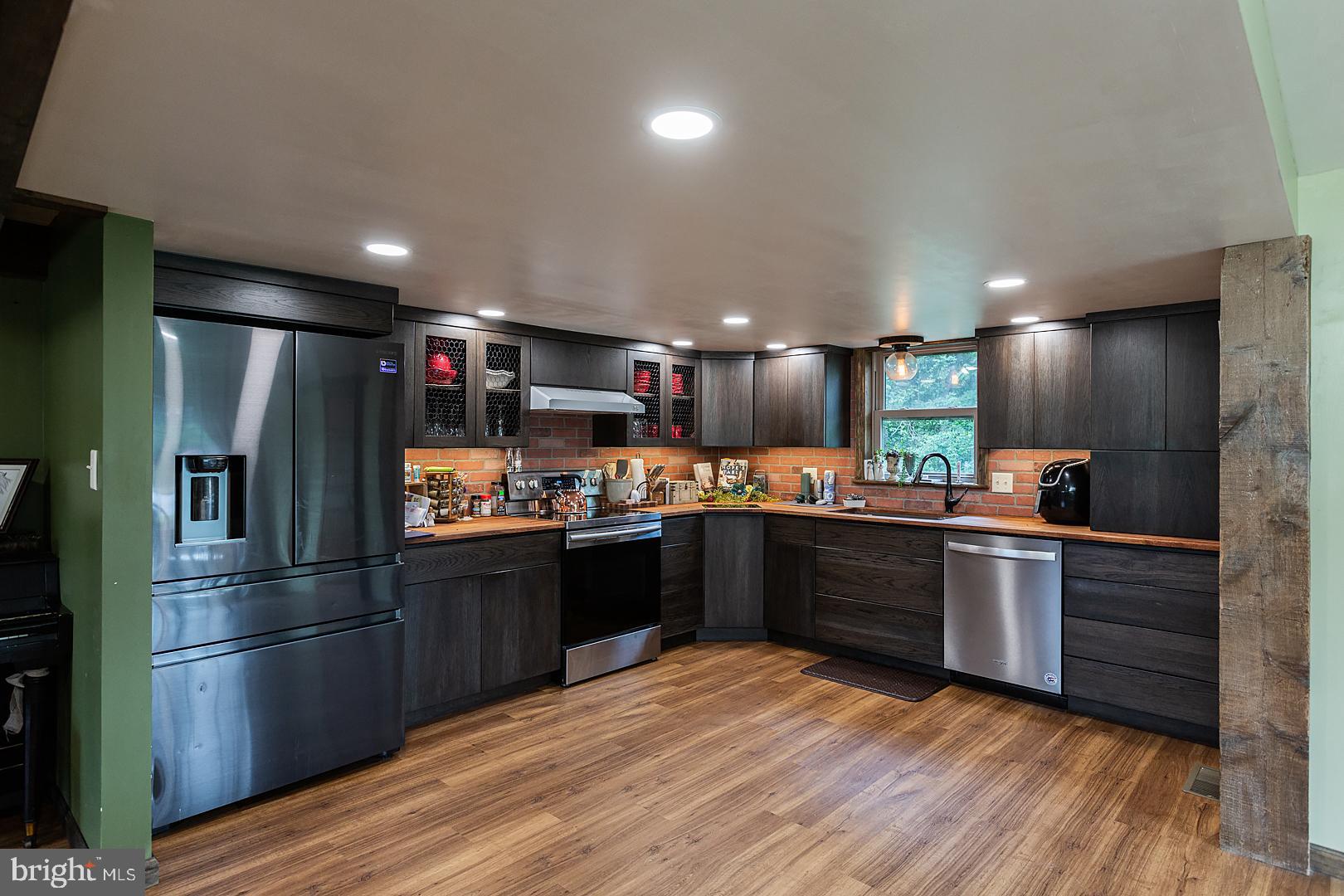 6 Beattys Tollgate Road Marietta, PA 17547 - Photo 12 of 74 Gallery Image 12
