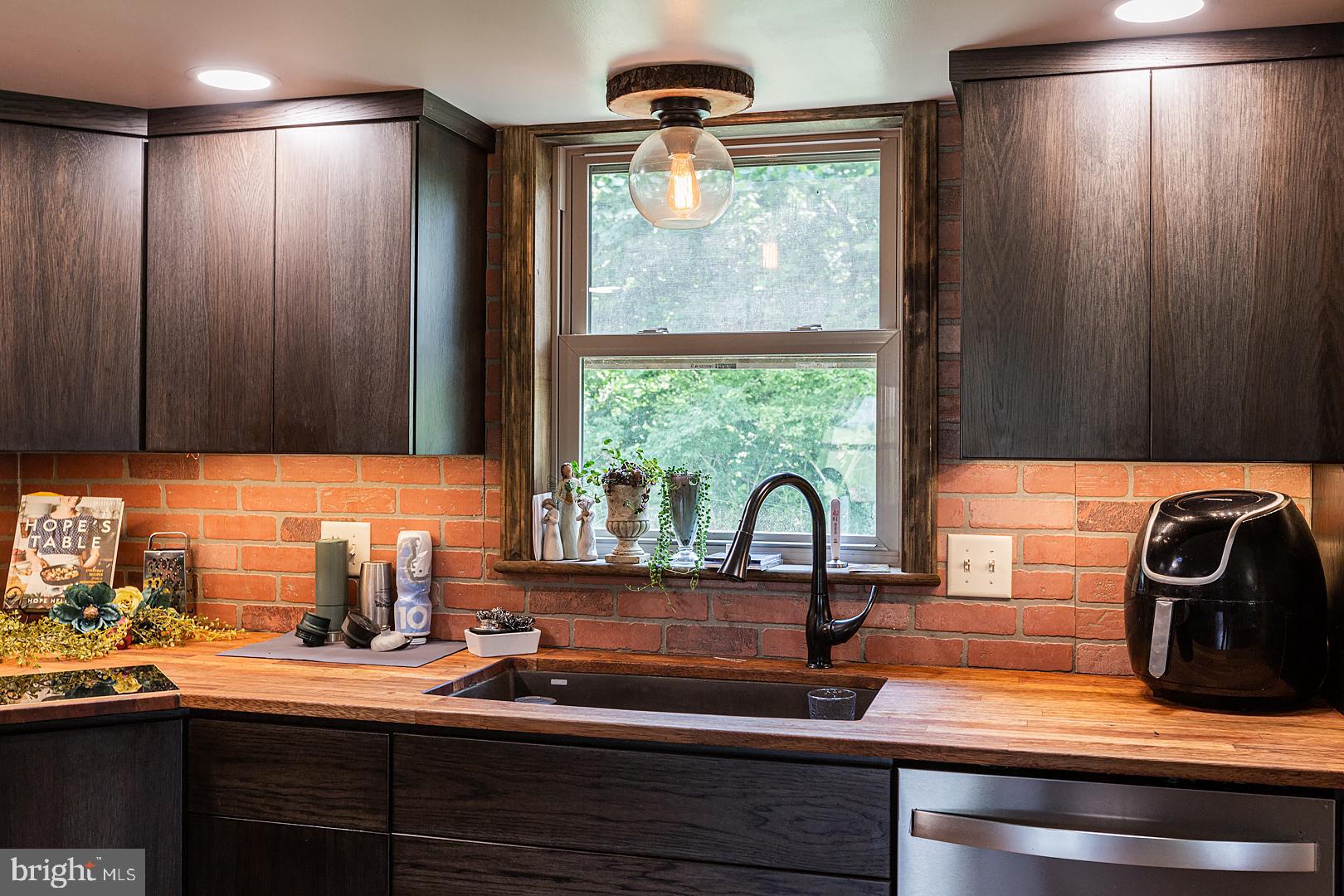 6 Beattys Tollgate Road Marietta, PA 17547 - Photo 15 of 74 Gallery Image 15