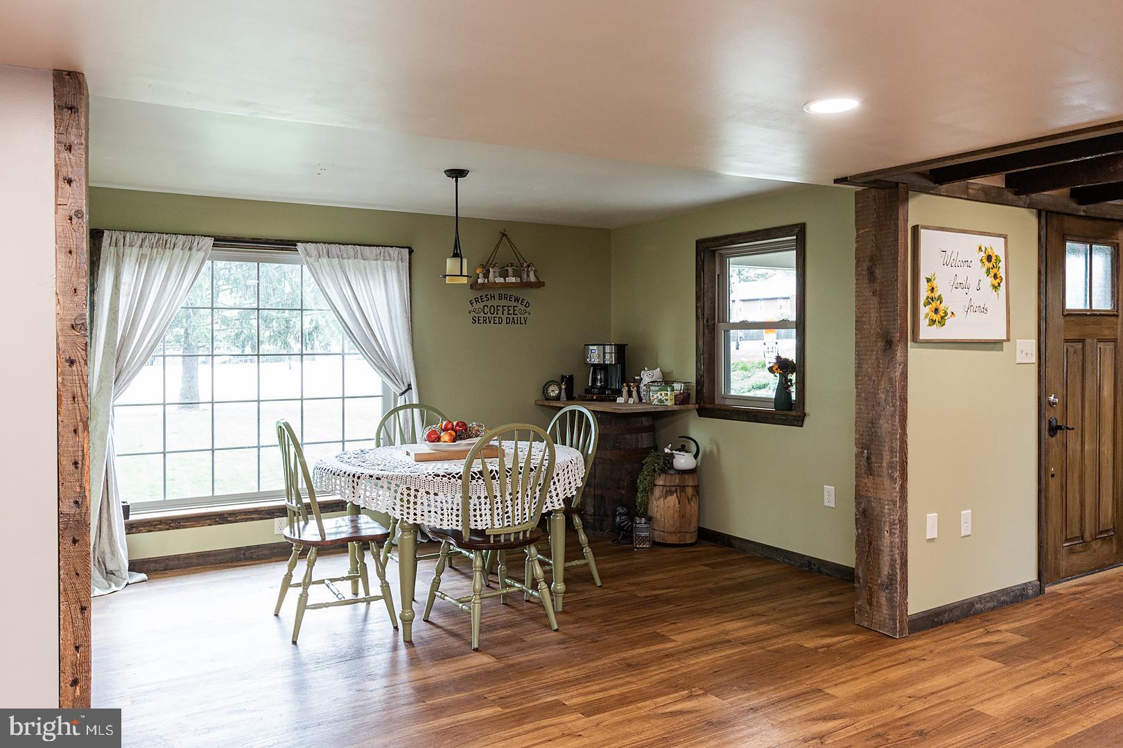 6 Beattys Tollgate Road Marietta, PA 17547 - Photo 18 of 74 Gallery Image 18