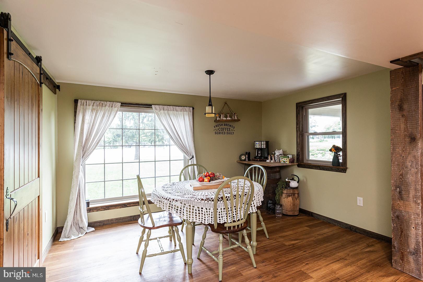 6 Beattys Tollgate Road Marietta, PA 17547 - Photo 19 of 74 Gallery Image 19