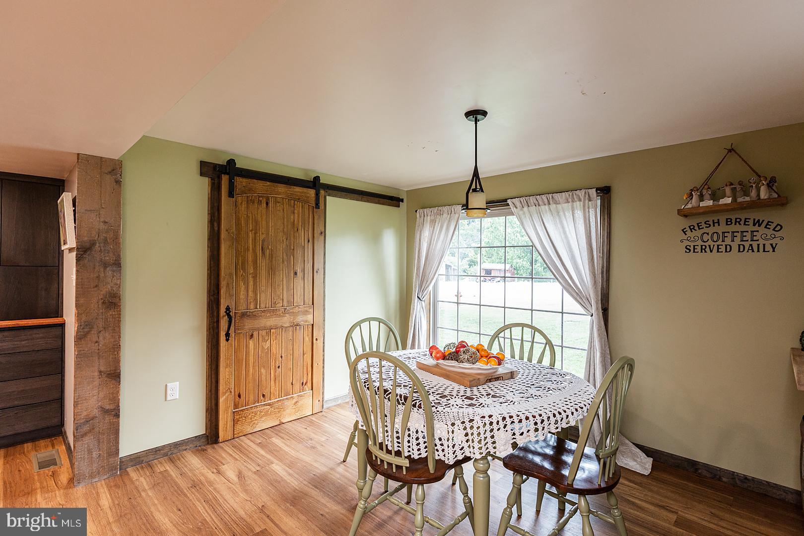 6 Beattys Tollgate Road Marietta, PA 17547 - Photo 20 of 74 Gallery Image 20