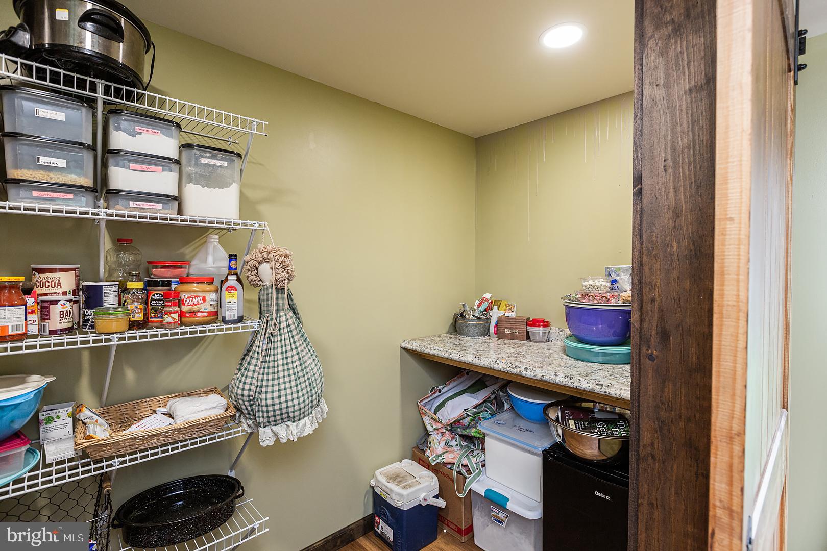 6 Beattys Tollgate Road Marietta, PA 17547 - Photo 22 of 74 Gallery Image 22