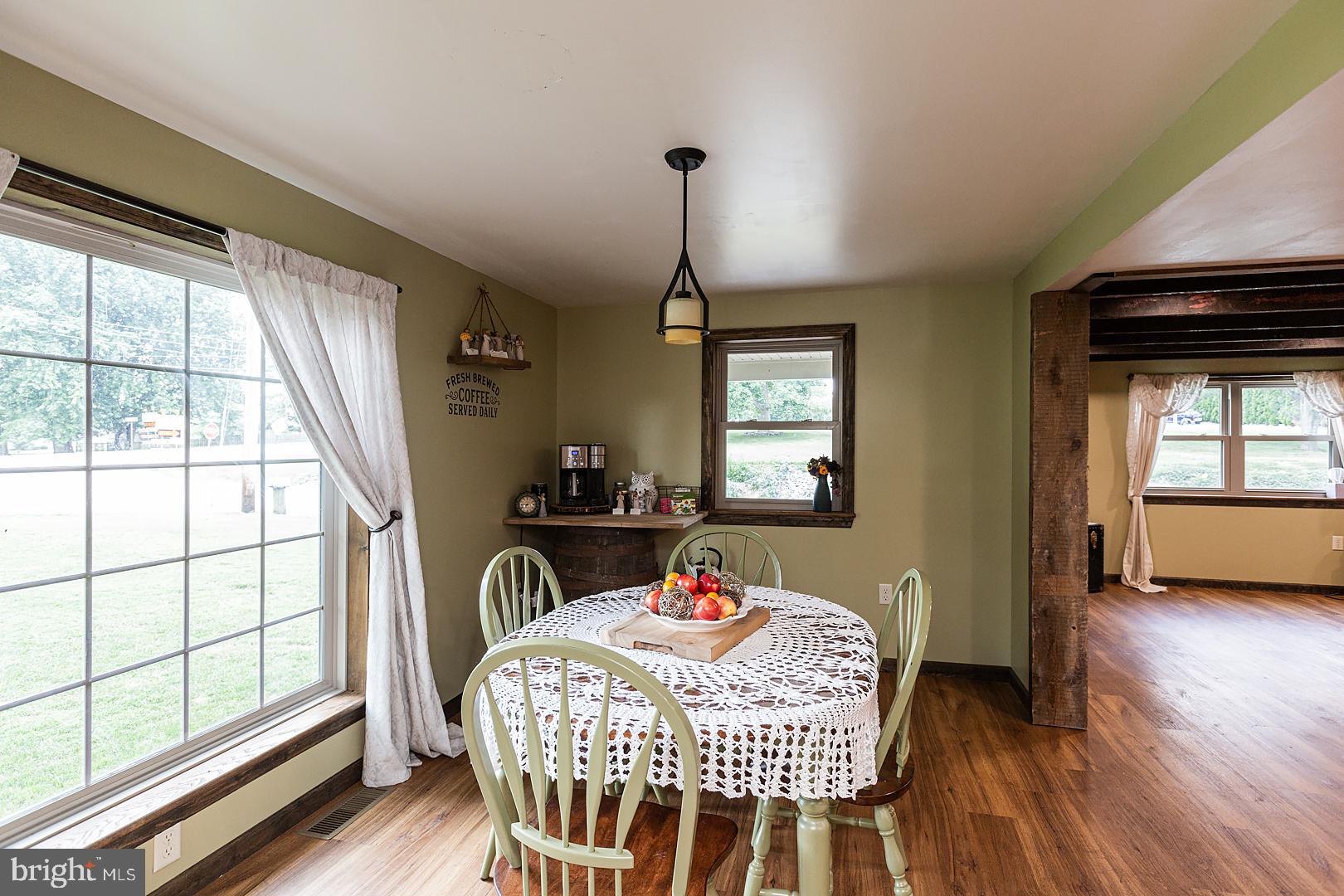 6 Beattys Tollgate Road Marietta, PA 17547 - Photo 23 of 74 Gallery Image 23
