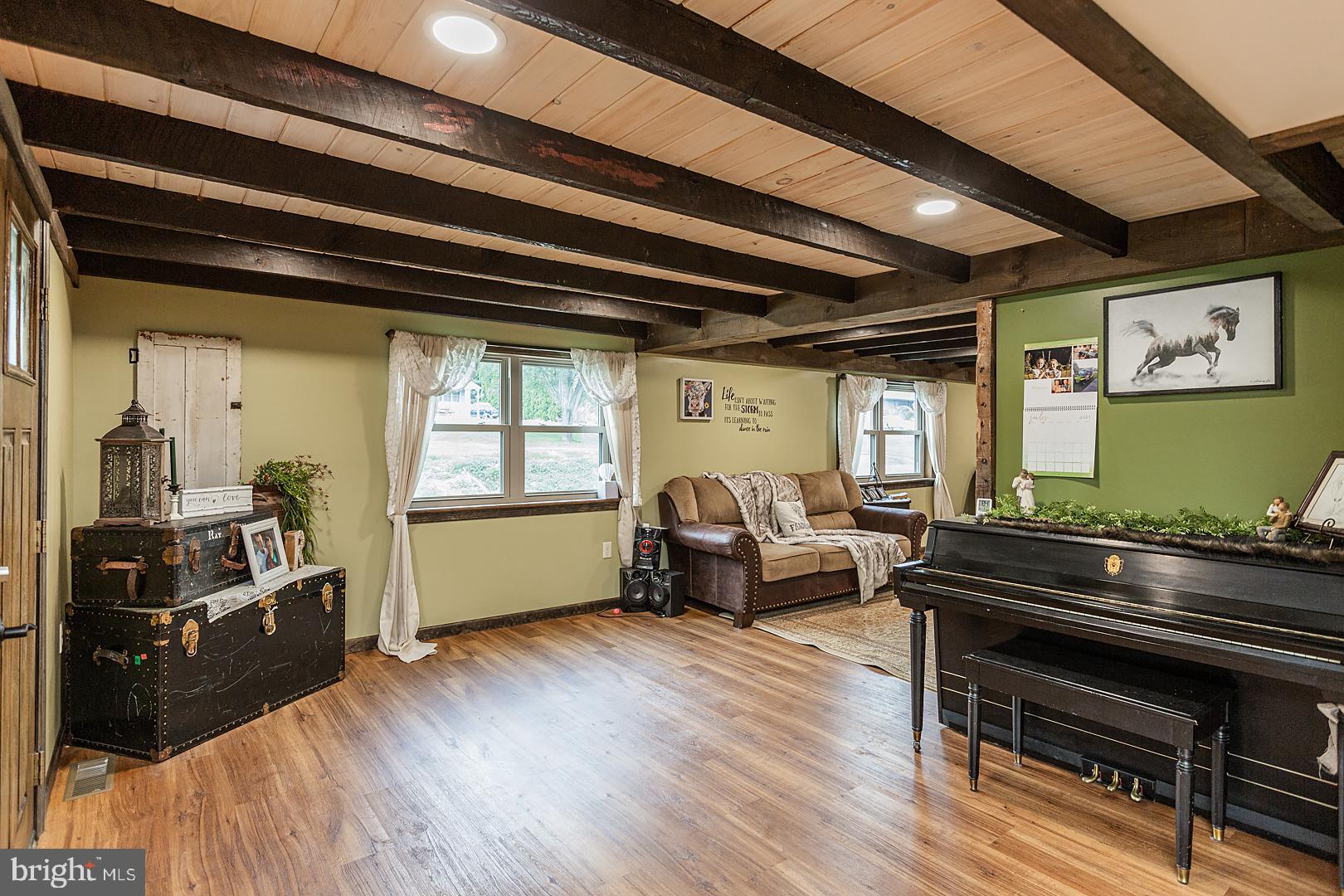 6 Beattys Tollgate Road Marietta, PA 17547 - Photo 25 of 74 Gallery Image 25