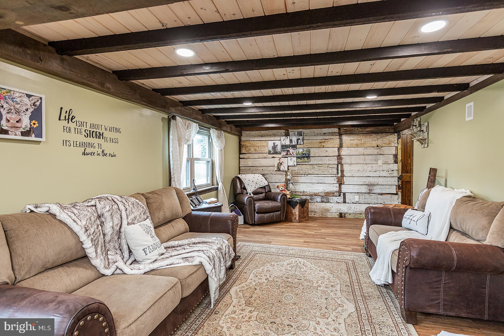 6 Beattys Tollgate Road Marietta, PA 17547 - Photo 26 of 74 Gallery Image 26