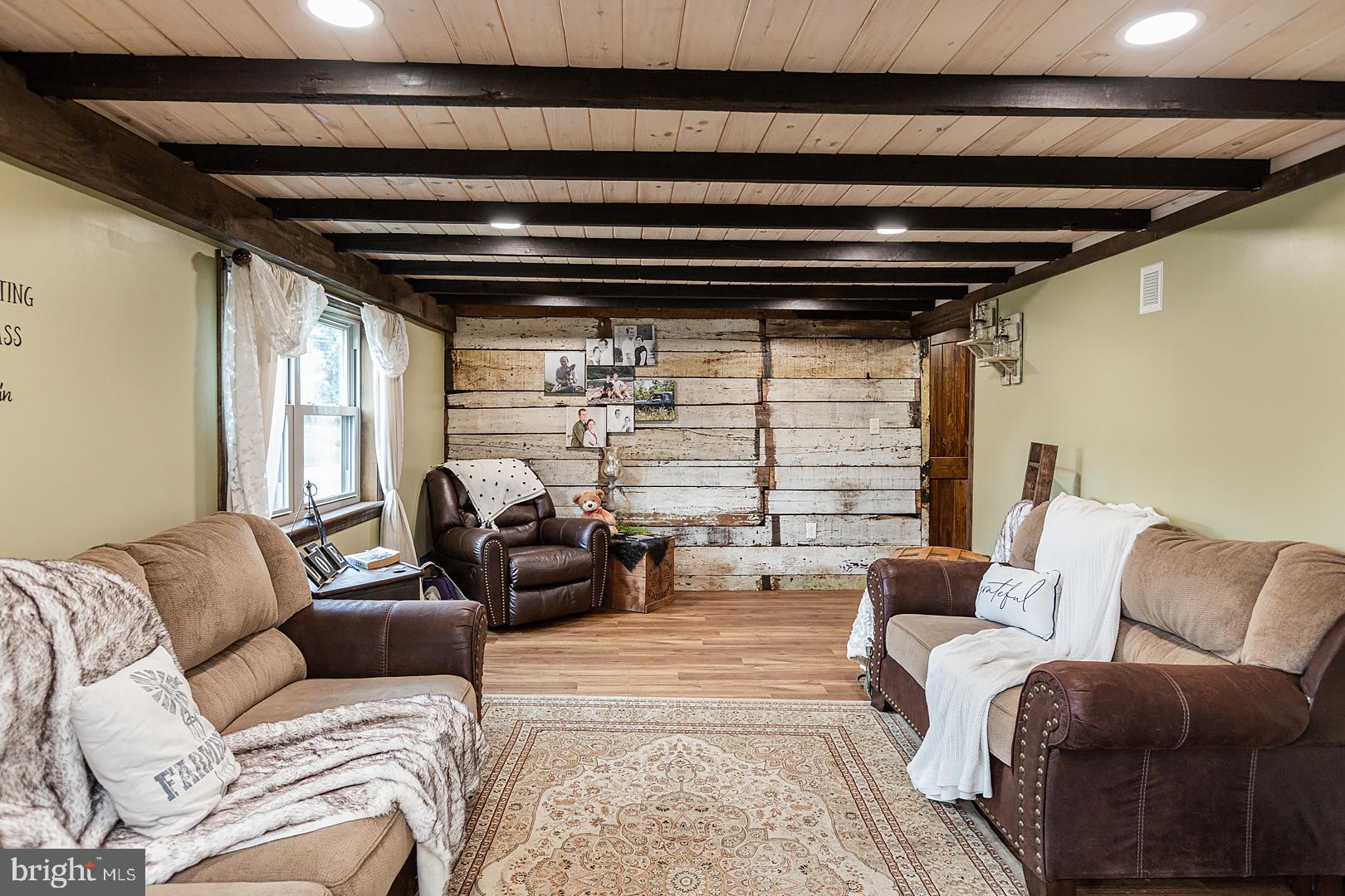 6 Beattys Tollgate Road Marietta, PA 17547 - Photo 27 of 74 Gallery Image 27