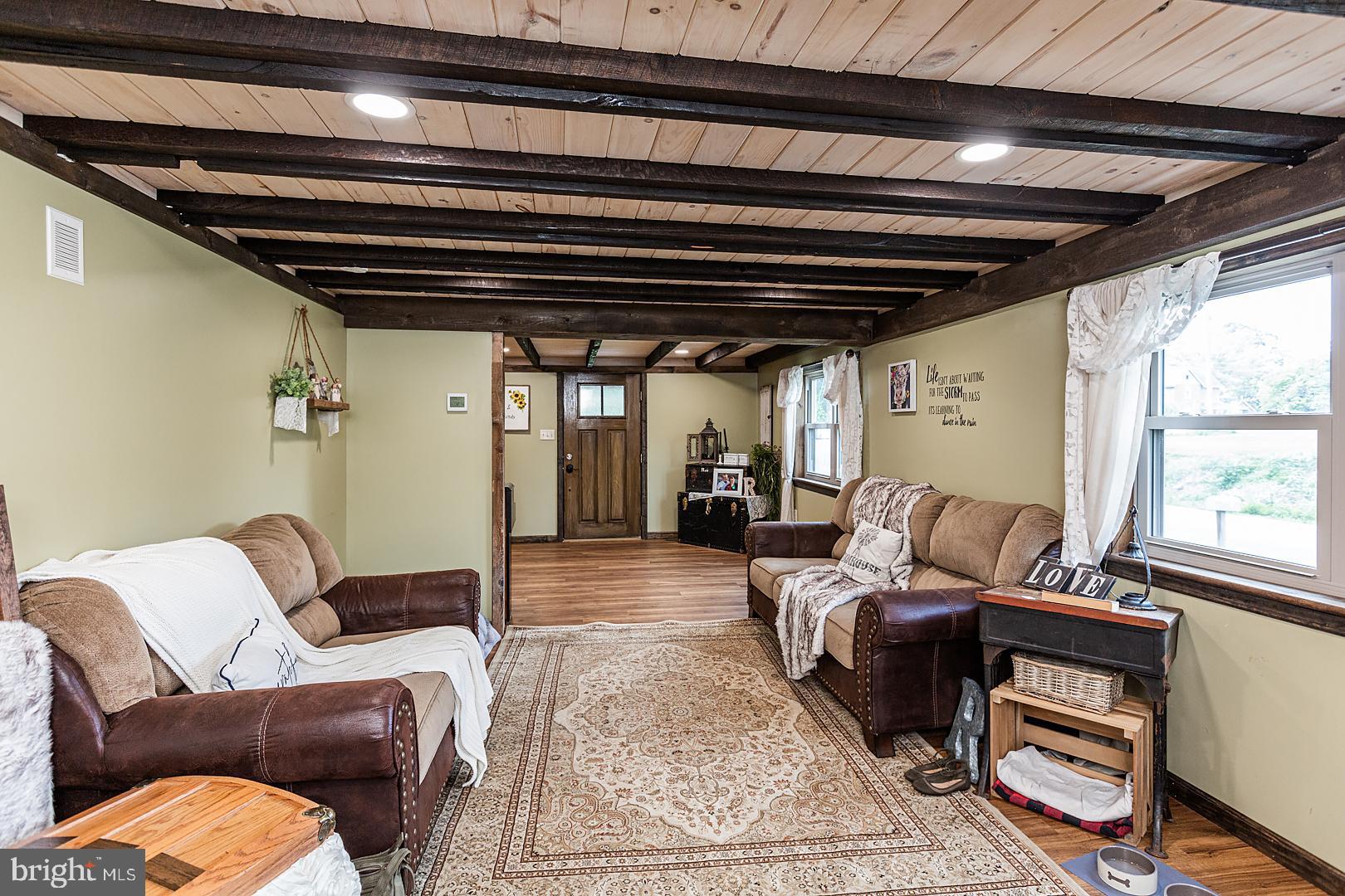 6 Beattys Tollgate Road Marietta, PA 17547 - Photo 30 of 74 Gallery Image 30