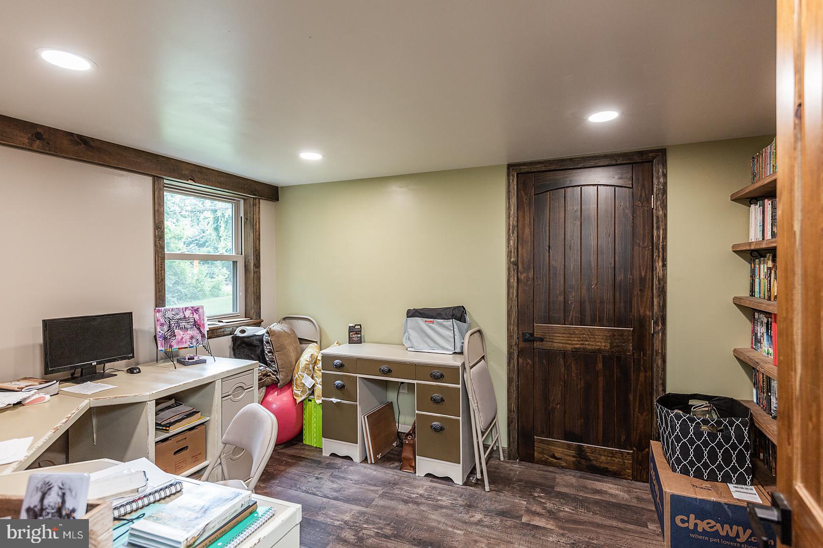 6 Beattys Tollgate Road Marietta, PA 17547 - Photo 31 of 74 Gallery Image 31