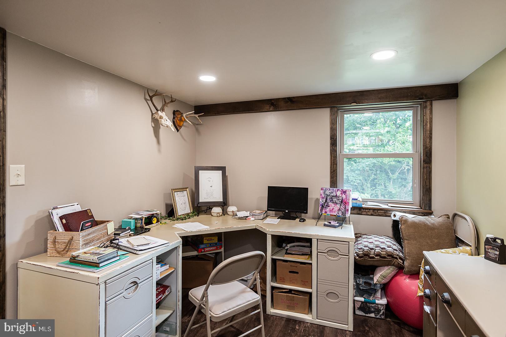 6 Beattys Tollgate Road Marietta, PA 17547 - Photo 32 of 74 Gallery Image 32