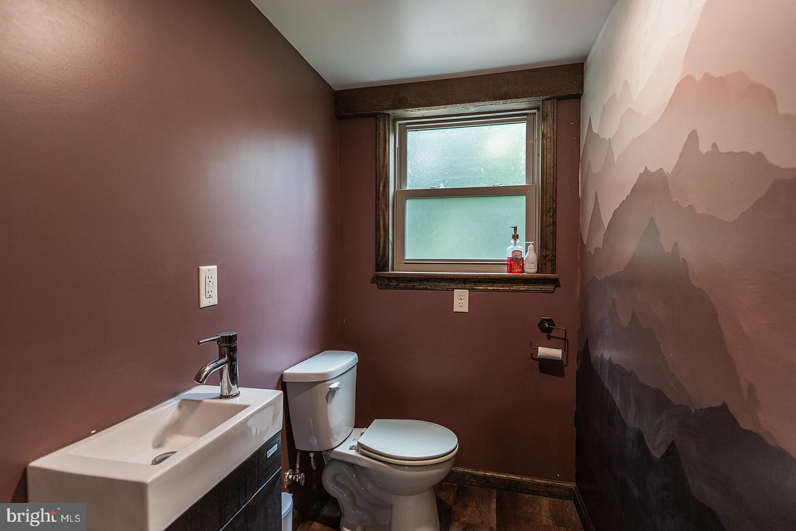 6 Beattys Tollgate Road Marietta, PA 17547 - Photo 34 of 74 Gallery Image 34