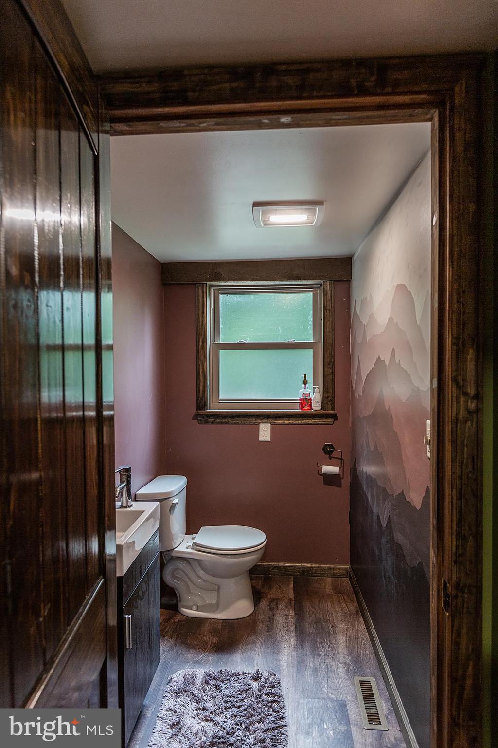 6 Beattys Tollgate Road Marietta, PA 17547 - Photo 35 of 74 Gallery Image 35