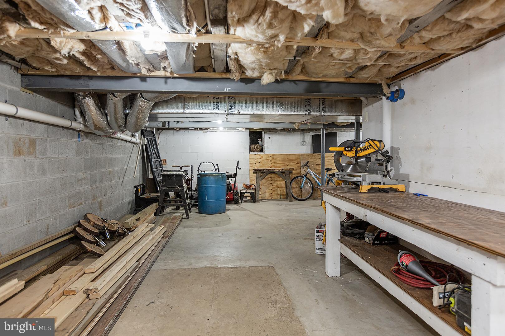 6 Beattys Tollgate Road Marietta, PA 17547 - Photo 36 of 74 Gallery Image 36