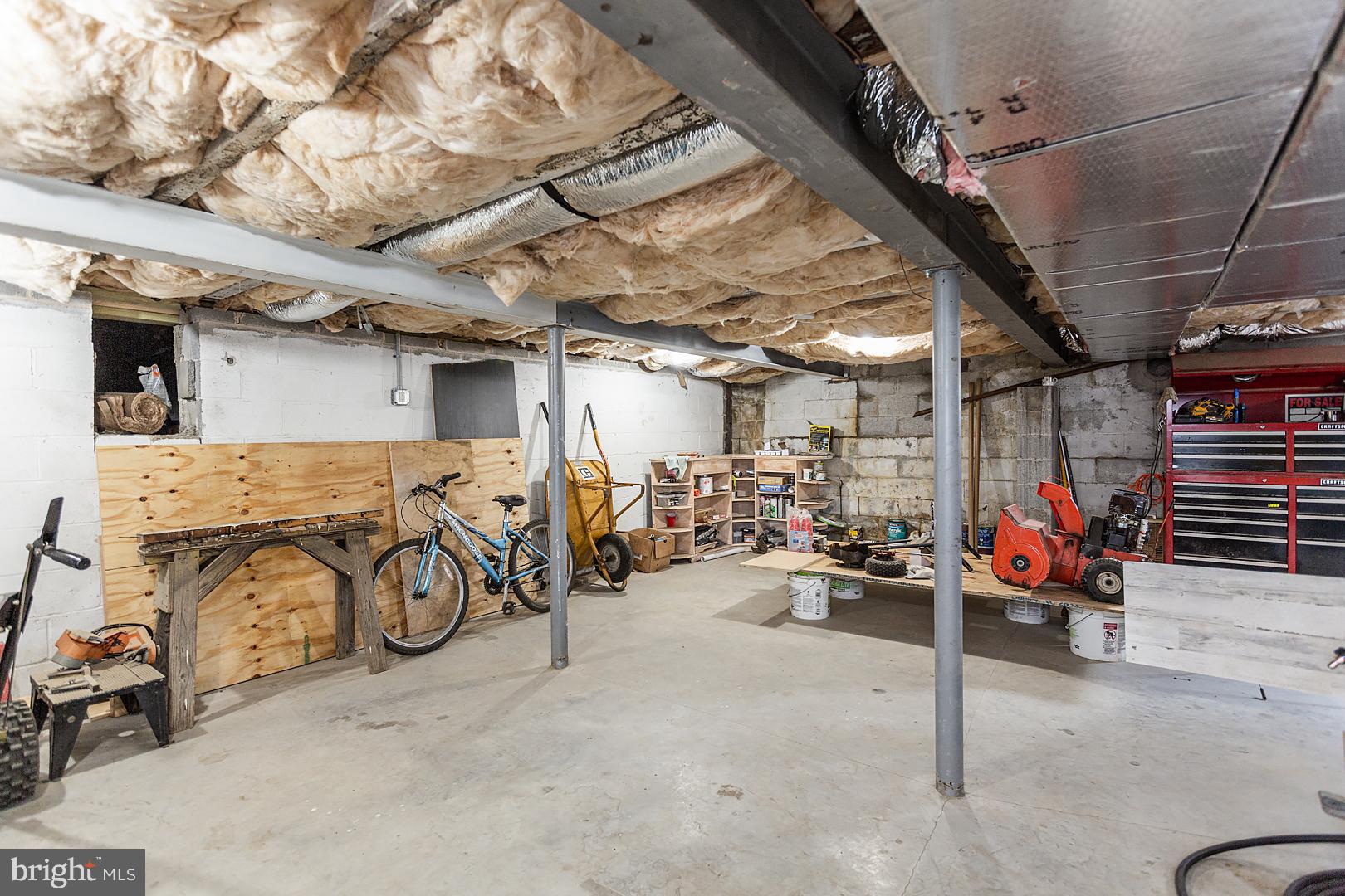 6 Beattys Tollgate Road Marietta, PA 17547 - Photo 37 of 74 Gallery Image 37